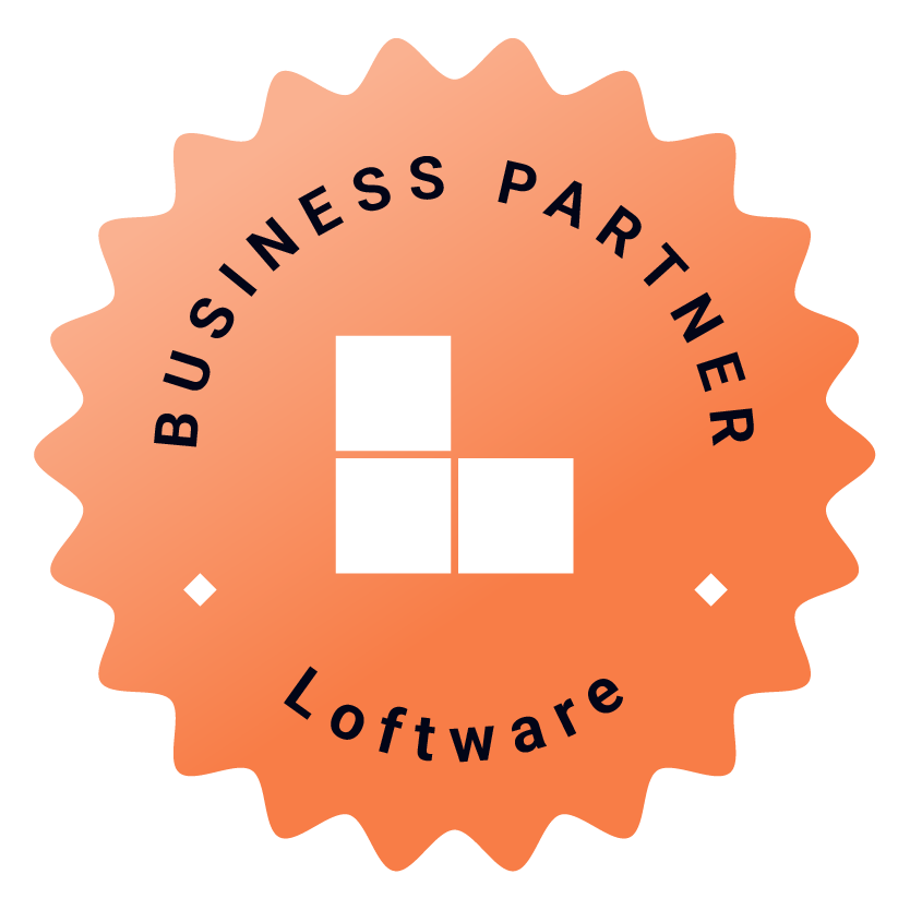 Sommatech Tecnologia e Automação — Business Partner Loftware